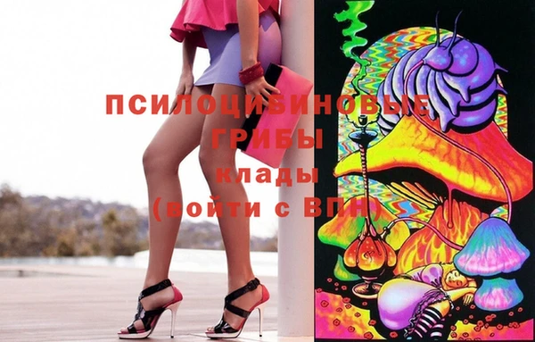 трава Ладушкин