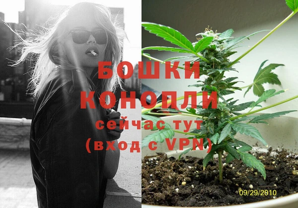 а пвп мука Лабытнанги
