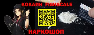 крисы Краснознаменск