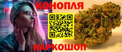 СК Краснокаменск