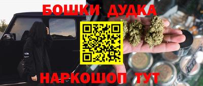 крисы Краснознаменск